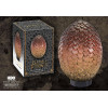 Game of Thrones - Réplique Oeuf Drogon