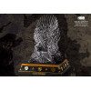Game of Thrones - Statue serre-livre Trône de Fer