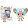 One Piece - Pop! - Tony Tony Chopper