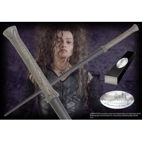 Harry Potter - baguette Bellatrix Lestrange