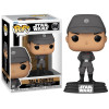 Star Wars : Obi-Wan Kenobi - Pop! - Tala Durith n°541