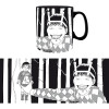 Junji Ito - Mug 460 ml Malédiction de Souichi