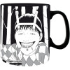 Junji Ito - Mug 460 ml Malédiction de Souichi