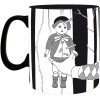 Junji Ito - Mug 460 ml Malédiction de Souichi