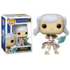 Black Clover - Pop! - Noelle n°1100