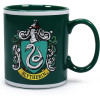 Harry Potter - Mug 400 ml Slytherin