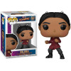 Marvel Studios : Ms. Marvel - Pop! - Najma n°1081