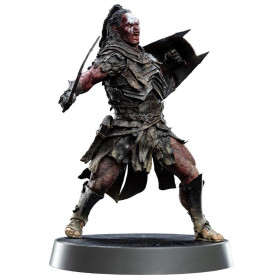 Lord of the Rings - Figures of Fandom statuette PVC Lurtz 25 cm