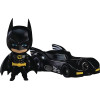 Batman (1989) - Figurine Nendoroid Batman 10 cm