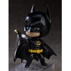 Batman (1989) - Figurine Nendoroid Batman 10 cm