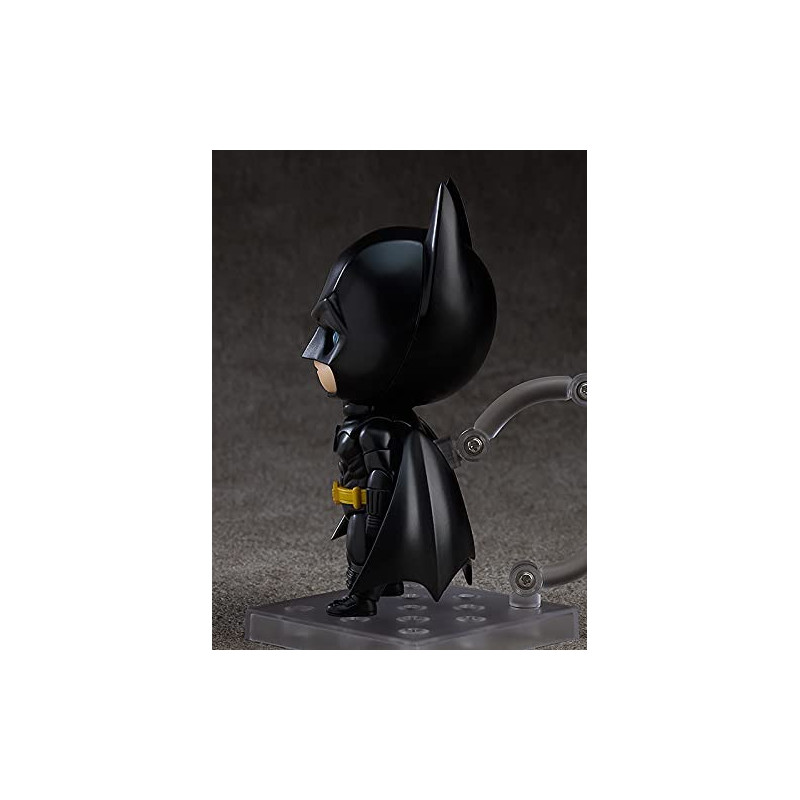 Batman (1989) - Figurine Nendoroid Batman 10 cm