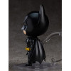 Batman (1989) - Figurine Nendoroid Batman 10 cm