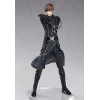 Love & Producer - Figurine PVC Pop Up Parade Qi Bai 19 cm