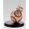 Star Wars - Attakus Elite - Statue BB-8 1/10eme