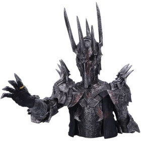 Lord of the Rings - Buste Sauron 39 cm