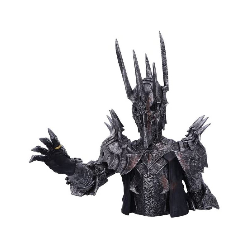 Lord of the Rings - Buste Sauron 39 cm