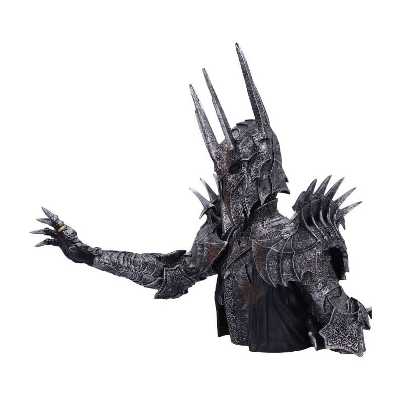 Lord of the Rings - Buste Sauron 39 cm