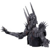 Lord of the Rings - Buste Sauron 39 cm