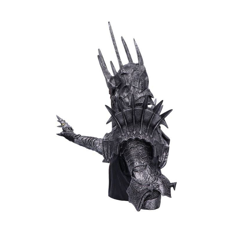 Lord of the Rings - Buste Sauron 39 cm