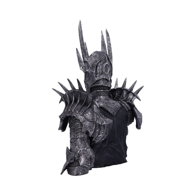 Lord of the Rings - Buste Sauron 39 cm