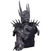 Lord of the Rings - Buste Sauron 39 cm