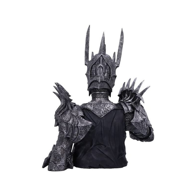 Lord of the Rings - Buste Sauron 39 cm