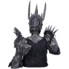 Lord of the Rings - Buste Sauron 39 cm