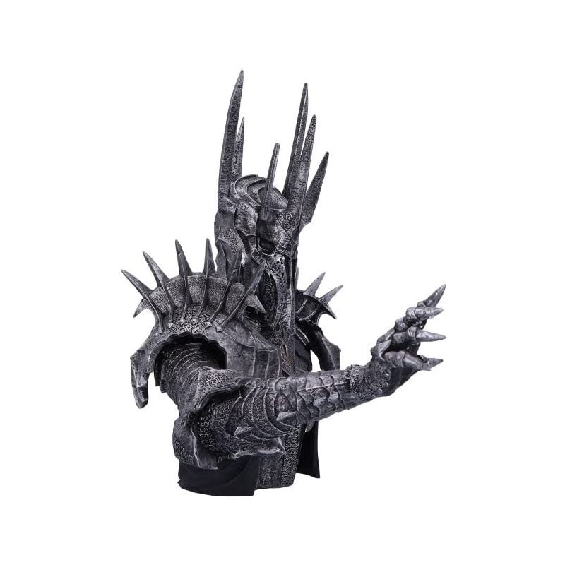 Lord of the Rings - Buste Sauron 39 cm