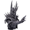 Lord of the Rings - Buste Sauron 39 cm