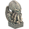 Cthulhu - Figurine 17 cm