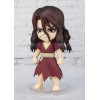 Dr. Stone - Figurine Figuarts mini Tsukasa Shishio 9 cm