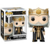 Game of Thrones : House of the Dragon - Pop! - Viserys Targaryen n°02