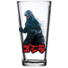 Godzilla - Grand verre 450 ml