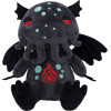 Cthulhu - Peluche Fluffy Fiends 20 cm