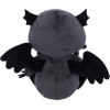 Cthulhu - Peluche Fluffy Fiends 20 cm