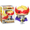 My Hero Academia - Pop! - Yuga Aoyama n°1144