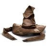 Harry Potter - Choixpeau peluche interactive - Sorting Hat