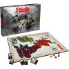 Peaky Blinders - Jeu de société RISK version française