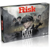 Peaky Blinders - Jeu de société RISK version française