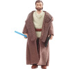 Star Wars : Obi-Wan Kenobi - Retro Collection - Figurine Wandering Jedi