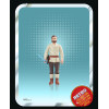 Star Wars : Obi-Wan Kenobi - Retro Collection - Figurine Wandering Jedi