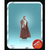 Star Wars : Obi-Wan Kenobi - Retro Collection - Figurine Wandering Jedi