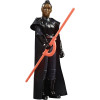 Star Wars : Obi-Wan Kenobi - Retro Collection - Figurine Reva (Third Sister)