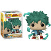 My Hero Academia - Pop! - Izuku Midoriya Deku with Gloves n°1140