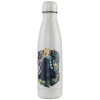 Harry Potter - Bouteille isotherme 500ml Luna Lovegood