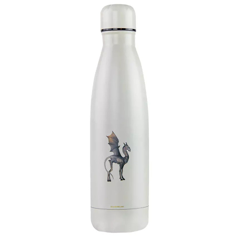 Harry Potter - Bouteille isotherme 500ml Luna Lovegood