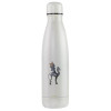 Harry Potter - Bouteille isotherme 500ml Luna Lovegood