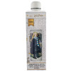 Harry Potter - Bouteille isotherme 500ml Luna Lovegood