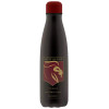 Harry Potter - Bouteille isotherme 500ml Blason Gryffindor