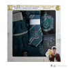 Harry Potter - Pack déguisement sorcier Slytherin (enfant)